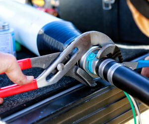 About Septic Pumping Service Tybee Island, GA